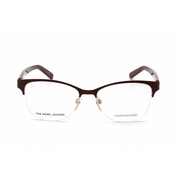 Marc Jacobs EYEGLASSES MJ543-LHF-50 New with case